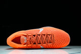 Kobe 6 Protro 'Total Orange'
