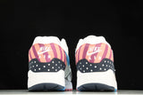 AM1 x Parra