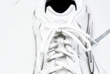 Вalenciaga Monday Shoe 'White'