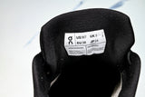 LOEWE × ON Cloudsolo 'Grey Black'