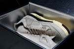 AJ4 Retro x A Ma Maniere 'While You Were Sleeping'