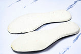 Вalenciaga Monday Shoe 'Black White'