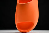 Yzy Slide 'Enflame Orange'