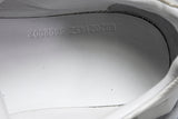 Нermès Bouncing Sneaker 'Triple White'