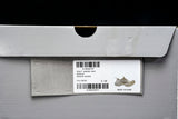 Вalenciaga Monday Shoe 'Grey'
