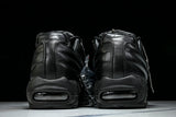 Supreme x AM95 Lux 'Black'