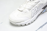 Louis Vuittоп Runner Tatic Sneaker 2.0 'White'