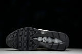 Comme des Garcons x AM95 'Grey'