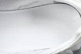 Нermès Bouncing Sneaker 'Triple White'