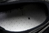 Вalenciaga Hike Sneaker 'Black'