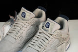 AJ4 Retro Georgetown PE