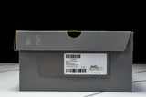 Вalenciaga Monday Shoe 'White Yellow'