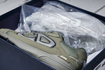 D1or B30 'Olive'