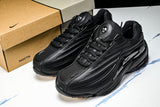 NOCTA Drake Hot Step 2 'Black'