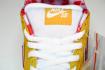 Concepts x SB Dnk Low 'Yellow Lobster'