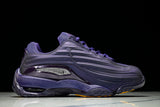 NOCTA Drake Hot Step 2 'Eggplant'