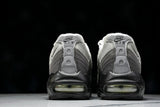 AM95 OG 'Black Anthracite'