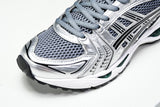 ASICS Gel-Kayano 14 'Metropolis Jasper Green'