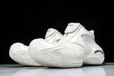 Вalenciaga Basketball Sneaker 'White'