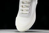 Hermès Bouncing Sneaker Panelled 'Triple White'