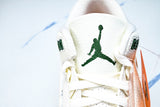 AJ3 x Solefly 'Miami'