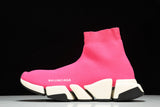 Speed 2.0 Trainers 'Pink'