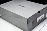Вalenciaga Monday Shoe 'Black White'