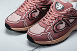 D1or B30 'Pink Brown'