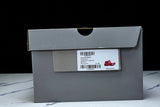 Вalenciaga Basketball Sneaker 'Red'
