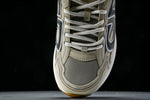 D1or B30 'Beige'