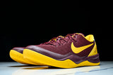 Kobe 8 Protro USC PE 'Red'