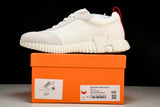 Hermès Bouncing Sneaker 'Blanc'