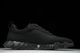 Hermès Bouncing Sneaker 'Triple Black'