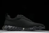 Нermès Bouncing Sneaker 'Triple Black'