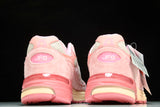 NB 993 x Joe Freshgoods 'Performance Art Powder Pink'