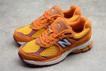 NB 2002R x Salehe Bembury 'Peace Be The Journey'