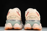 NB 9060 x Joe Freshgoods Inside Voices 'Penny Cookie Pink'