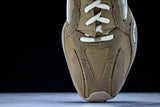 Вalenciaga Monday Ultra Sneaker 'Beige'