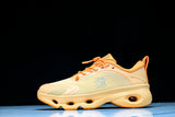 LOEWE × ON Cloudsolo 'Orange'