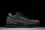 Corteiz x AM95 'Aegean Storm'