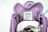 Вalenciaga Monday Ultra Sneaker 'Lilac'