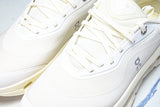 LOEWE × ON Cloudtilt 2.0 'All White Gum'