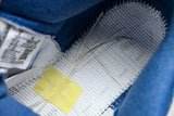 Levi's x AJ3 'All-Star City of Angels'