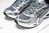 ASICS Gel-Kayano 14 'Metropolis Jasper Green'