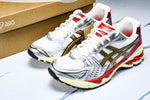 ASICS Gel-Kayano 14 x Sneaker Politics 'Just Say No'