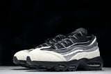 Comme des Garcons x AM95 'Grey'