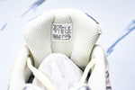 ASICS Gel-NYC 'White Oyster Grey'