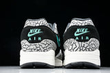 AM1 x Atmos 'Elephant'