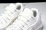 Comme des Garcons x AM95 'White'