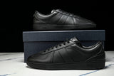 D1or B01 Matchpoint Sneaker 'Triple Black'